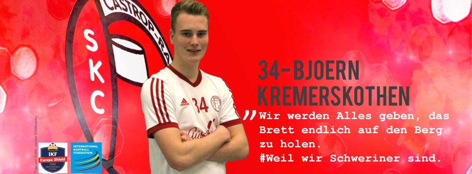 ES19 - unser Team für Prostejov